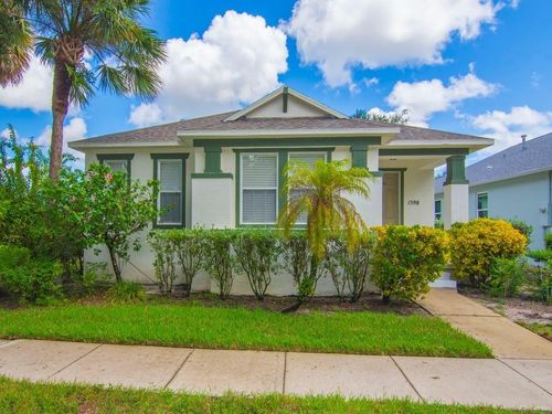 1598 78th Ave, Vero Beach, FL, 32966-1263 | Card Image