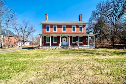 115 Court St, Haverhill, NH, 03765-5403 | Card Image