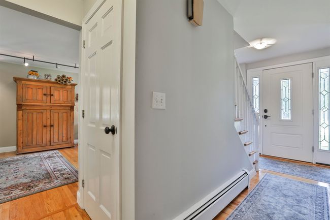 15 Coleridge Rd, House other with 4 bedrooms, 3 bathrooms and null parking in Nashua NH | Image 20