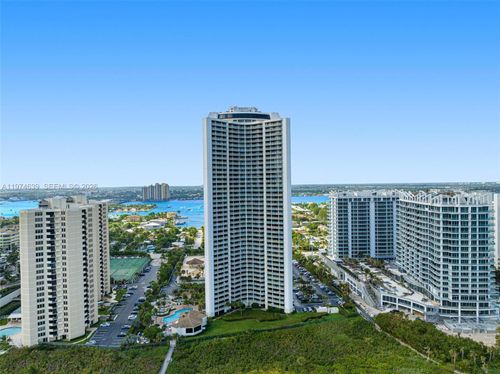apt-41f-3000 N Ocean Dr, Riviera Beach, FL, 33404-3270 | Card Image