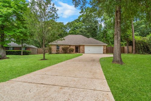 10367 Royal Magnolia Dr, Conroe, TX, 77303-2783 | Card Image