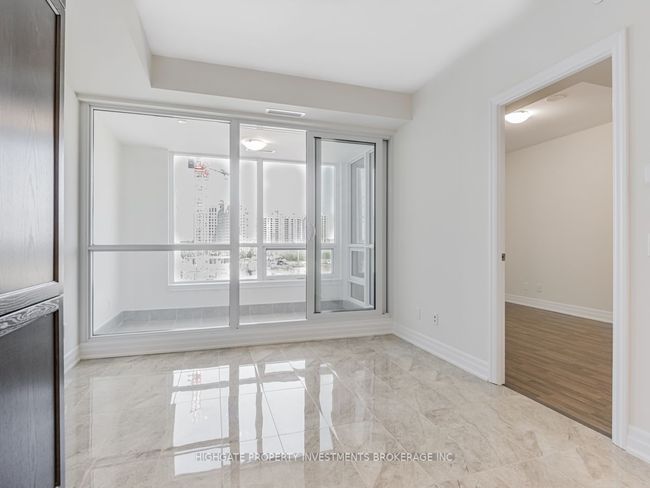 501 - 9085 Jane St, Condo with 2 bedrooms, 2 bathrooms and null parking in Concord ON | Image 15