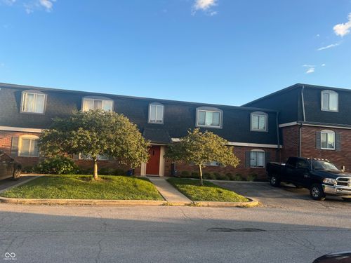 apt-2015-311 Elmead Ct, Greenwood, IN, 46142-4033 | Card Image