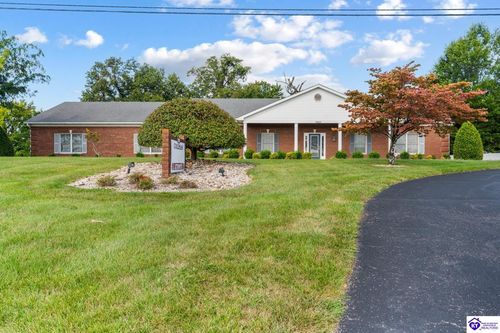 2907 Ring Rd, Elizabethtown, KY, 42701-9119 | Card Image