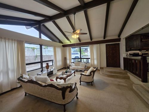 765 Wailupe Dr, Wailuku, HI, 96793 | Card Image