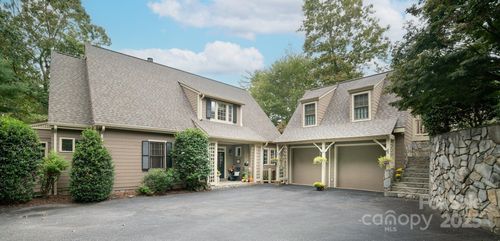 1513 Brentwood Pl, Morganton, NC, 28655-7875 | Card Image