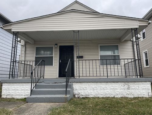 1138 Lexington Ave, Columbus, OH, 43201-2939 | Card Image