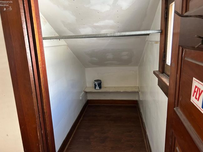 701 Polk St, House other with 4 bedrooms, 2 bathrooms and 2 parking in Sandusky OH | Image 29