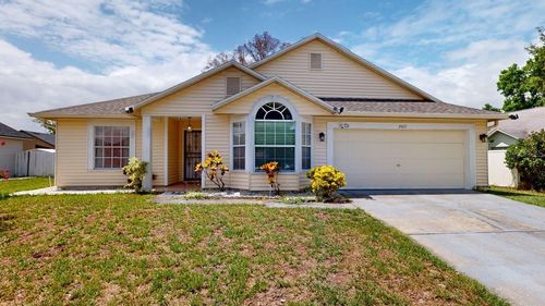 2013 Greystone Trl, ORLANDO, FL, 32818-4707 | Card Image