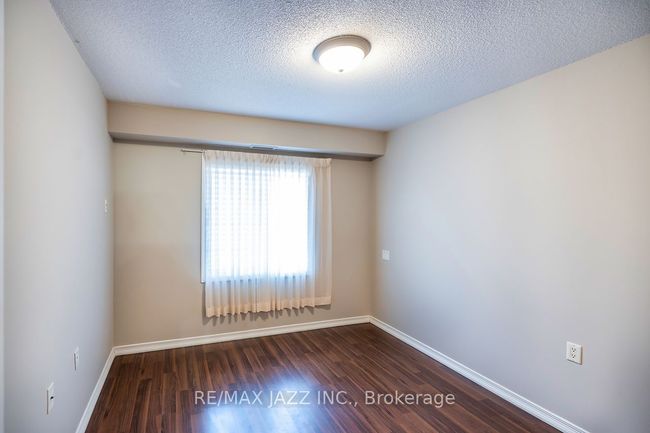 303 - 61 Clarington Blvd, Condo with 2 bedrooms, 1 bathrooms and 1 parking in Clarington ON | Image 27