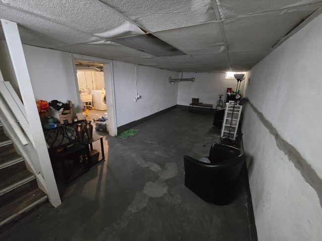 5775 Bedford St, House other with 3 bedrooms, 2 bathrooms and null parking in Detroit MI | Image 14