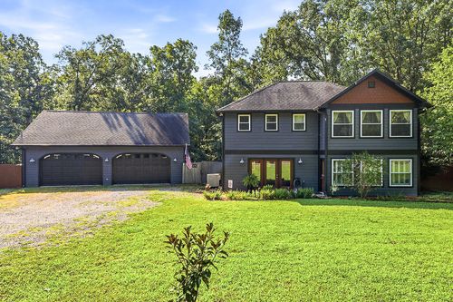 125 Streetland Ln, Murray, KY, 42071-8378 | Card Image