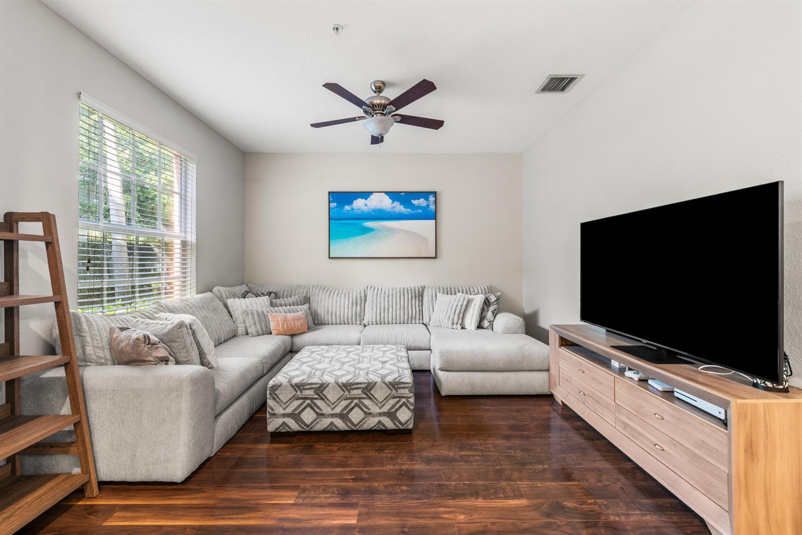 Residential in Pompano Beach 4