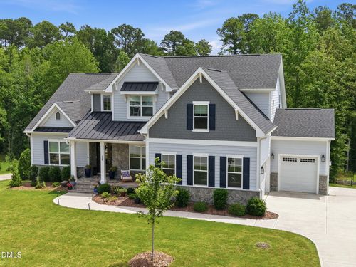 304 Inwood Forest Dr, Raleigh, NC, 27603-4560 | Card Image