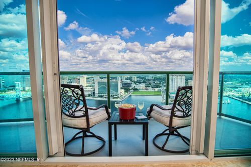 2804-1431 Riverplace Blvd, JACKSONVILLE, FL, 32207-9028 | Card Image