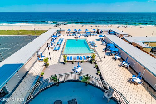 1711-787 Ocean Ave, Long Branch, NJ, 07740-4973 | Card Image