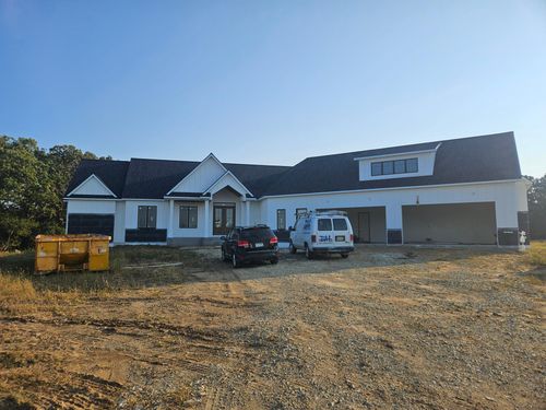 4868 Royal Oaks Cir Sw, Rochester, MN, 55902-5526 | Card Image