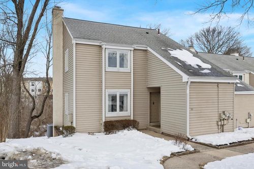 113 Harvest Ln, PHOENIXVILLE, PA, 19460-4047 | Card Image