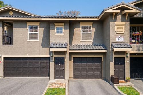 unit-200-174 Villa Di Este Ter, Lake Mary, FL, 32746-1648 | Card Image