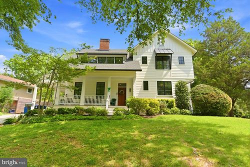 1831 Opalocka Dr, MCLEAN, VA, 22101-5470 | Card Image