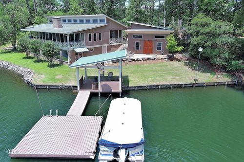 881 Boat Club Road, Hamilton, GA, 31811 | Card Image