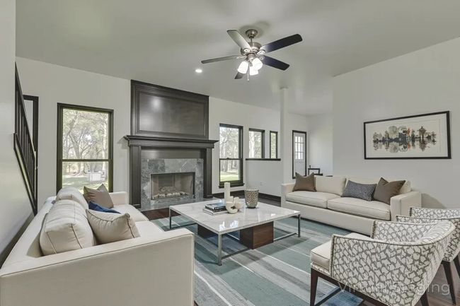 30809 Berry Creek Dr, House other with 4 bedrooms, 3 bathrooms and 6 parking in Georgetown TX | Image 7
