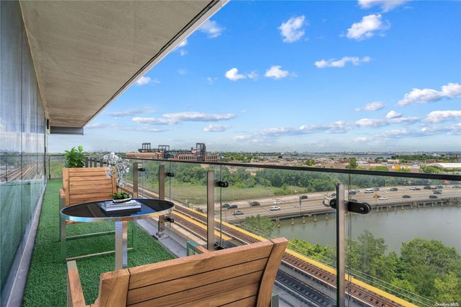 APT-10J - 131-05 40 Th Rd, Condo with 2 bedrooms, 2 bathrooms and null parking in Flushing NY | Image 7
