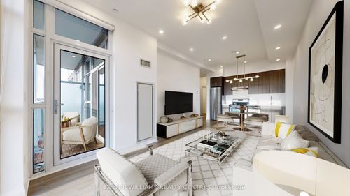 625-8763 Bayview Ave, Richmond Hill, ON, L4B3V1 | Card Image