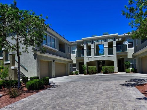 1082-10809 Garden Mist Dr, Las Vegas, NV, 89135-2878 | Card Image