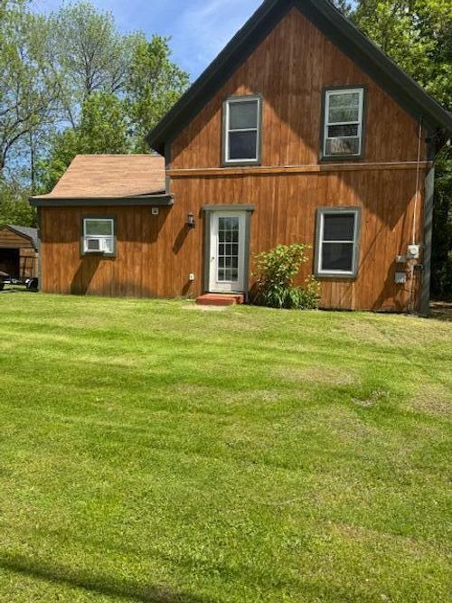 30 Troy Rd, Burnham, ME, 04922-3322 | Card Image