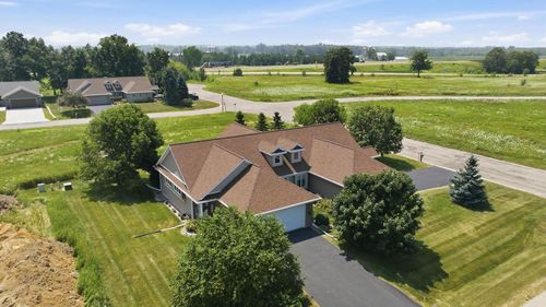 E7593 Greenwing Lane, FREMONT, WI, 54940 | Card Image