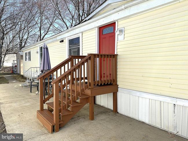 88 Edward Ln, House other with 3 bedrooms, 2 bathrooms and null parking in LOTHIAN MD | Image 28