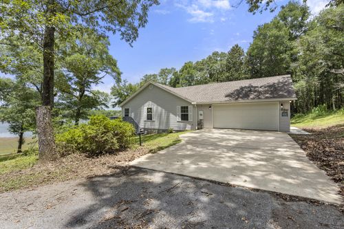 294 Holley King Rd, DeFuniak Springs, FL, 32433-7245 | Card Image