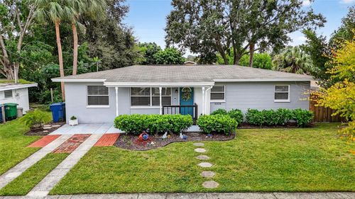 4436 W Wisconsin Ave, TAMPA, FL, 33616-1031 | Card Image