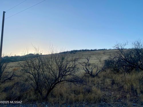 92-592 Alcanfor Ct, Rio Rico, AZ, 85648-7607 | Card Image