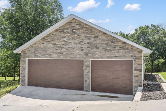 110 Craig Rd (41) | Image 41