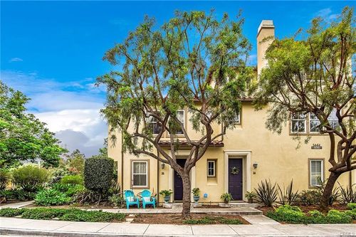 56 Paseo Rosa, San Clemente, CA, 92673 | Card Image