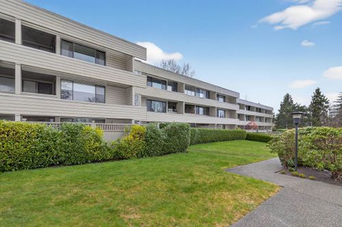 109-15272 19 Ave, Surrey, BC, V4A1X6 | Card Image