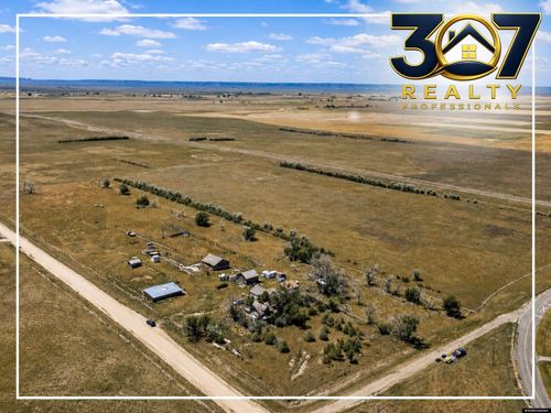 4686 Road 37, Yoder, WY, 82244-8808 | Card Image