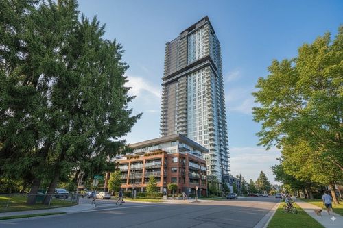 3203-537 Cottonwood Ave, Coquitlam, BC, V3J2R4 | Card Image