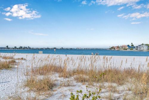 302-800 Collany Rd, Tierra Verde, FL, 33715 | Card Image