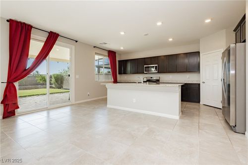4435 Stardusk Falls Ave, North Las Vegas, NV, 89084-4722 | Card Image