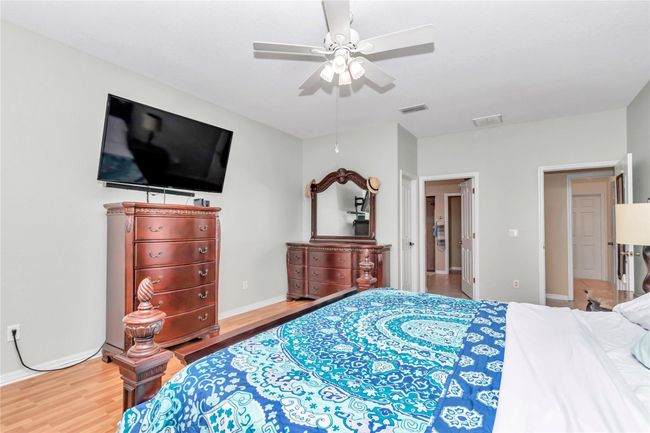 10372 Sw 41 St Ct, House other with 4 bedrooms, 2 bathrooms and null parking in OCALA FL | Image 23