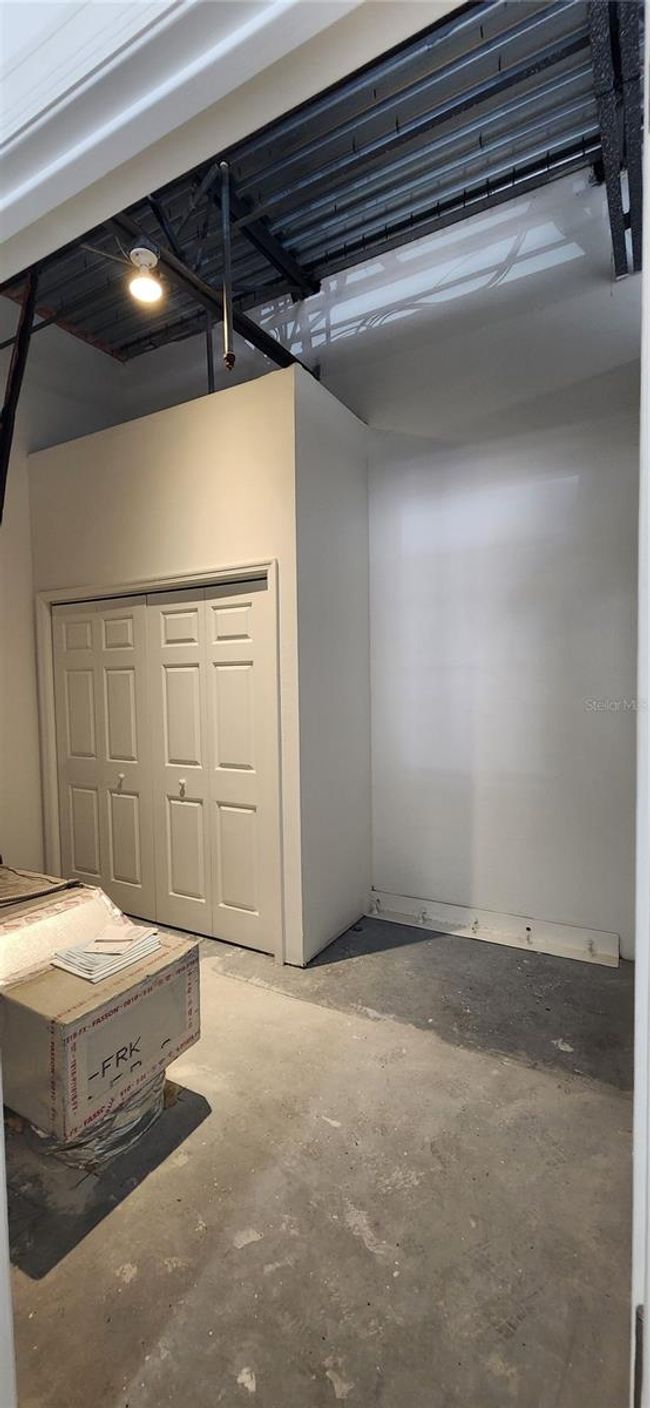 Mezzanine Storage 2 | Image 21