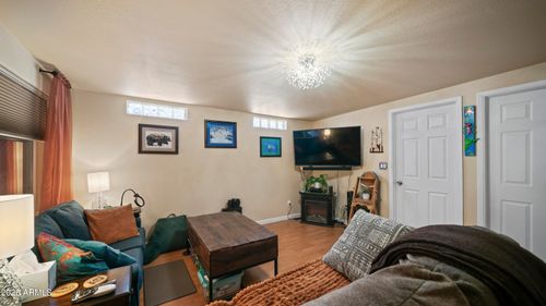 922 Nickel Dr, Apache Junction, AZ, 85119 | Card Image