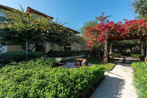 215-8861 Colonnades Court N, BONITA SPRINGS, FL, 34135 | Card Image
