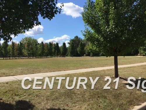 #5 Sawmill Creek Trail, Saginaw Charter Township, MI, 48603 | Card Image