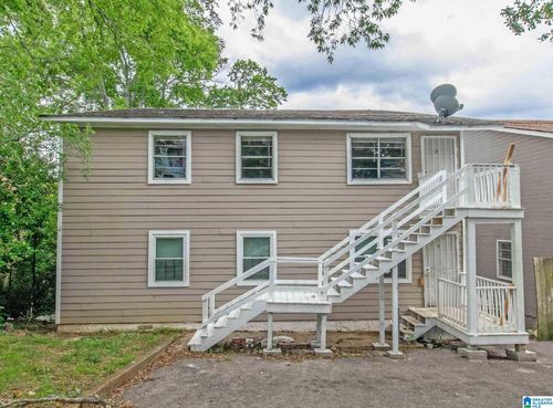 8021 1st Ave S, Birmingham, AL, 35206-3876 | Card Image