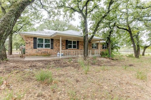 12835 Highway 199 W, Poolville, TX, 76487-2319 | Card Image