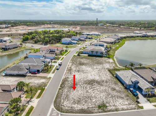 1 Del Palma Dr, PALM COAST, FL, 32137-1303 | Card Image